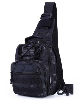 Ranger Sling Bag 1